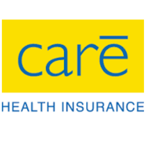 Care Health Insurance