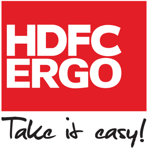 HDFC ERGO GIC