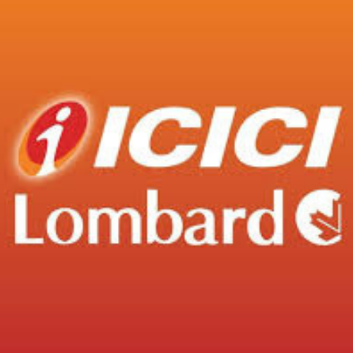 ICICI Lombard GIC